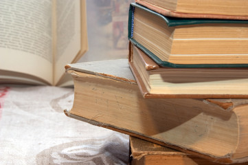 鲜花手抄报资料