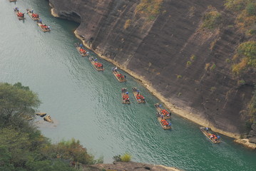 七年级英语上册课本单词含26个大写字母的单词表