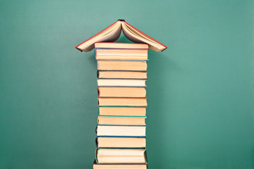 公安队伍建设的含义与任务有哪些