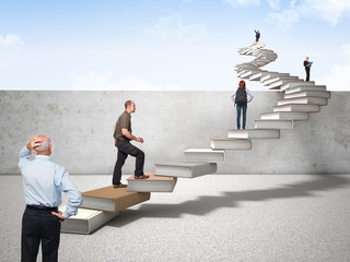 低碳环保小诗歌六句是什么？