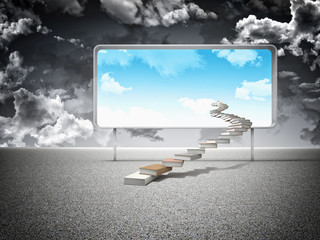 中医哲学：《黄帝内经》里的四大养生智慧