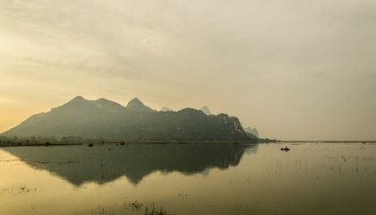 中国古代神话传说概括20字左右