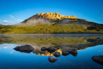 七年级英语上册课本单词含26个大写字母的单词表