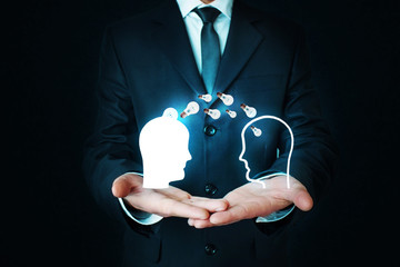 健康大讲堂主持人主持词大全