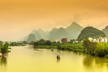 带乃字的文言文