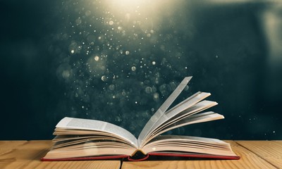 健康大讲堂主持人主持词大全