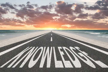 公安队伍建设的含义与任务有哪些