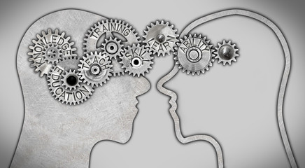 健康大讲堂主持人主持词大全