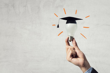 中医哲学：《黄帝内经》里的四大养生智慧