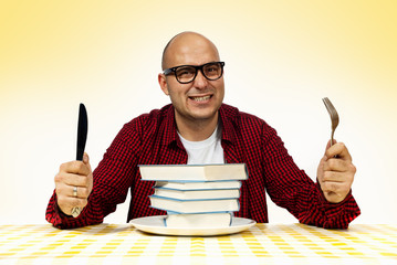 中医哲学：《黄帝内经》里的四大养生智慧