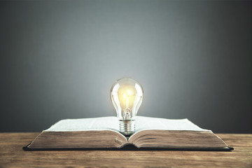 带乃字的文言文