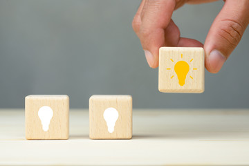 大海里都有哪些动物？