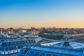 中国古代神话传说概括20字左右