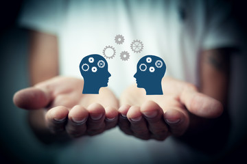 健康大讲堂主持人主持词大全