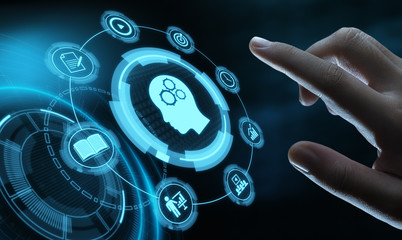 鲜花手抄报资料