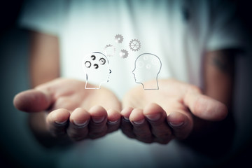 大海里都有哪些动物？