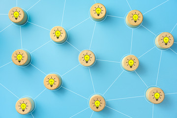 七年级英语上册课本单词含26个大写字母的单词表