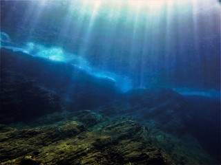 带乃字的文言文