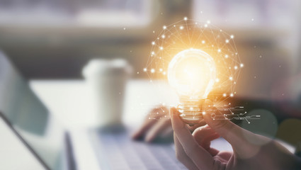 七年级英语上册课本单词含26个大写字母的单词表