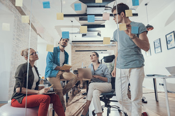 大海里都有哪些动物？