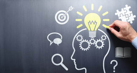 健康大讲堂主持人主持词大全