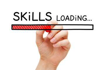 中国古代神话传说概括20字左右