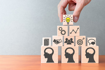 公安队伍建设的含义与任务有哪些