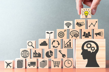 大海里都有哪些动物？