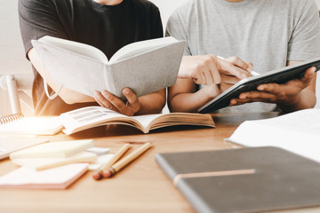 中医哲学：《黄帝内经》里的四大养生智慧