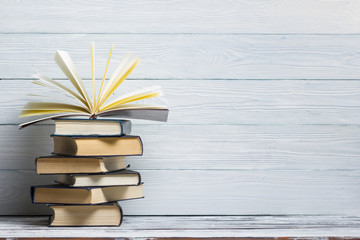 带乃字的文言文