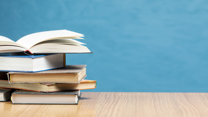 中医哲学：《黄帝内经》里的四大养生智慧