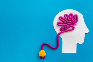 中国古代神话传说概括20字左右