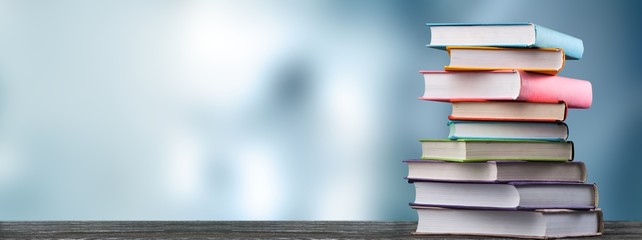 健康大讲堂主持人主持词大全