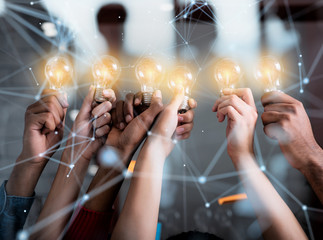 鲜花手抄报资料