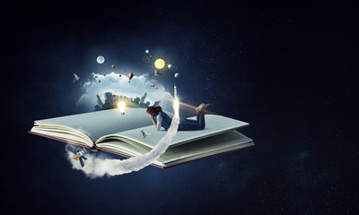 公安队伍建设的含义与任务有哪些