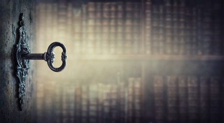 中医哲学：《黄帝内经》里的四大养生智慧