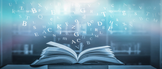 带乃字的文言文