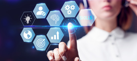 大海里都有哪些动物？