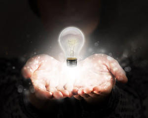 中国古代神话传说概括20字左右