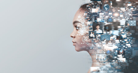 大海里都有哪些动物？