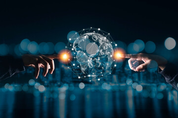 中医哲学：《黄帝内经》里的四大养生智慧