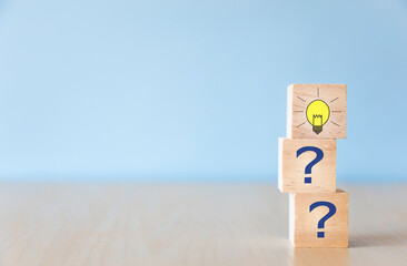 中国古代神话传说概括20字左右