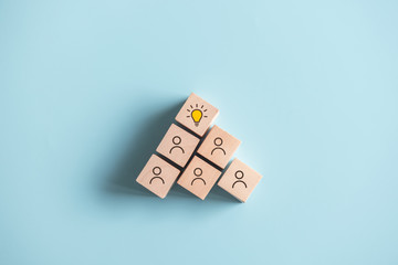 七年级英语上册课本单词含26个大写字母的单词表