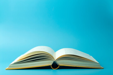 低碳环保小诗歌六句是什么？