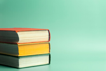 鲜花手抄报资料