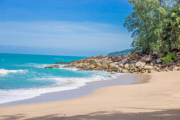 《桂林山水》的作者是谁啊？