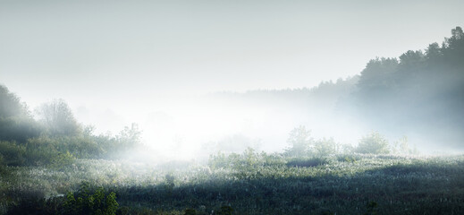 带乃字的文言文