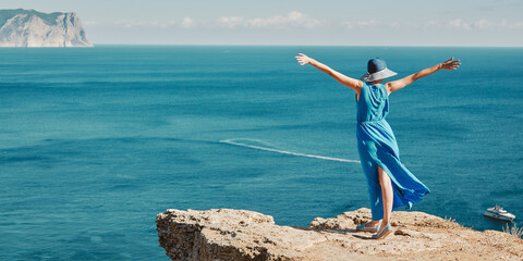 七年级英语上册课本单词含26个大写字母的单词表