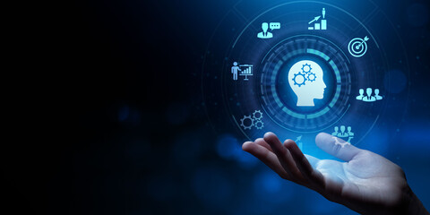 《桂林山水》的作者是谁啊？