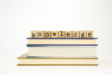 带乃字的文言文